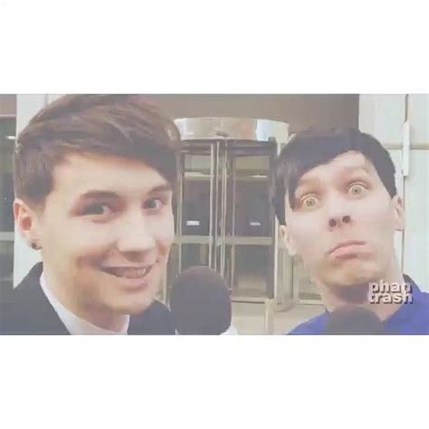 All Dan Howell Videos In Order (kinda) .